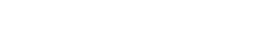 chapelhill-white-logo
