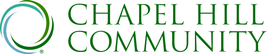 Chapel Hill Community