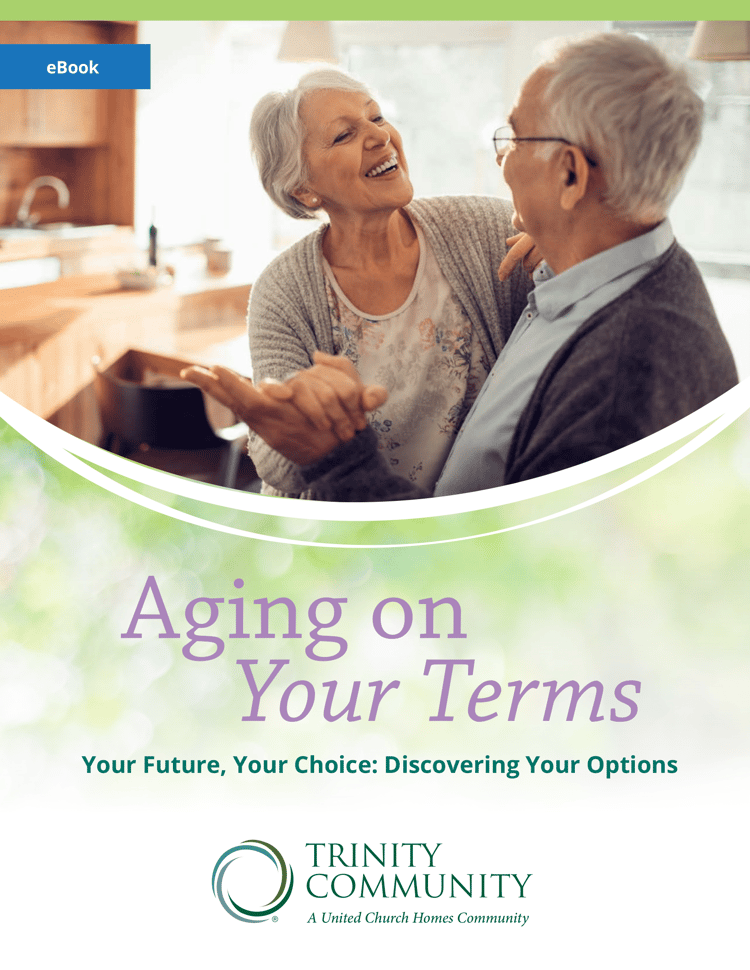 Trinity-Aging-on-Your-Terms-01